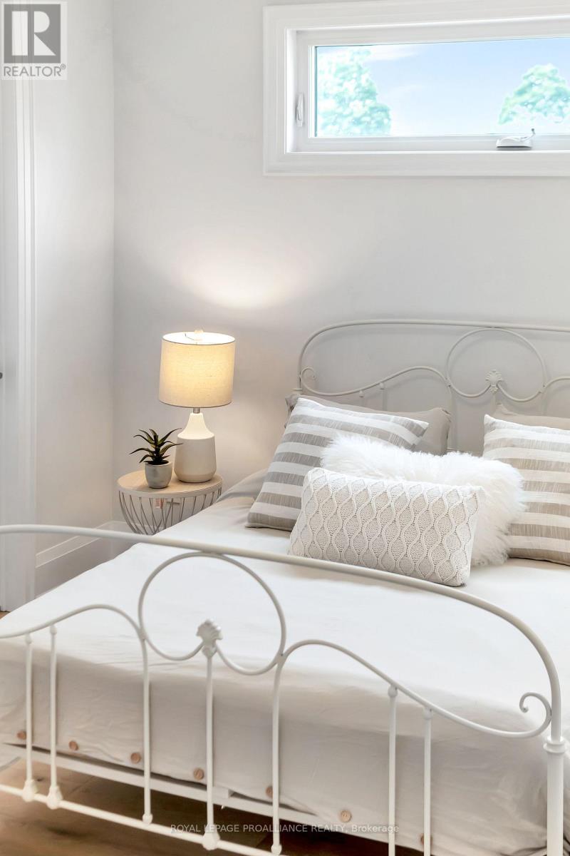 19 Twelve Trees Court, Prince Edward County, Ontario  K0K 3L0 - Photo 19 - X13015722