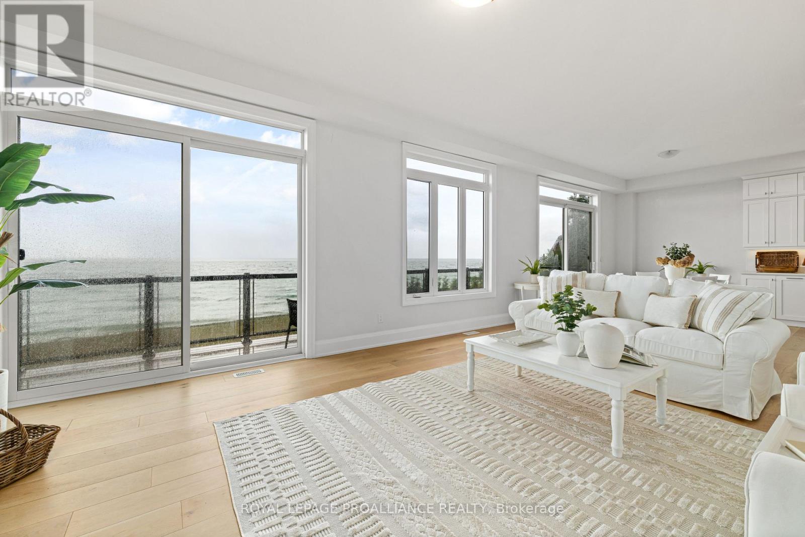 19 Twelve Trees Court, Prince Edward County, Ontario  K0K 3L0 - Photo 21 - X13015722