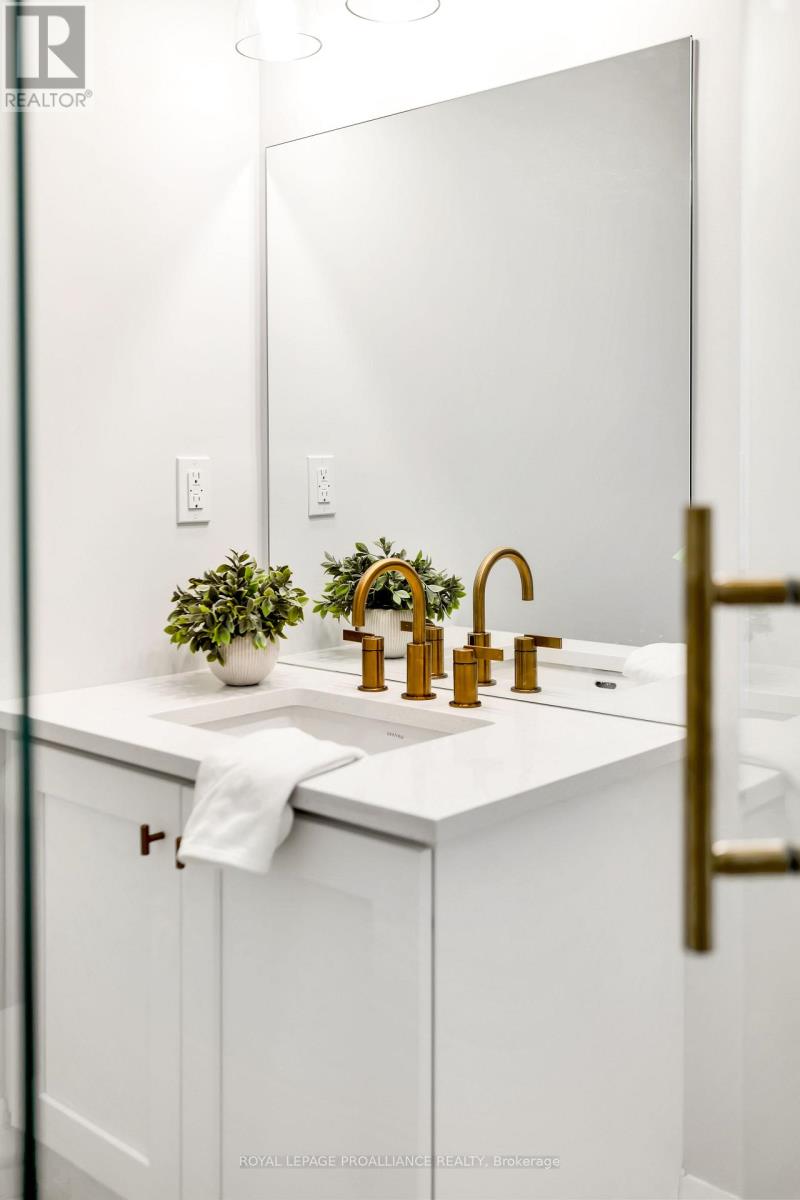 19 Twelve Trees Court, Prince Edward County, Ontario  K0K 3L0 - Photo 23 - X13015722