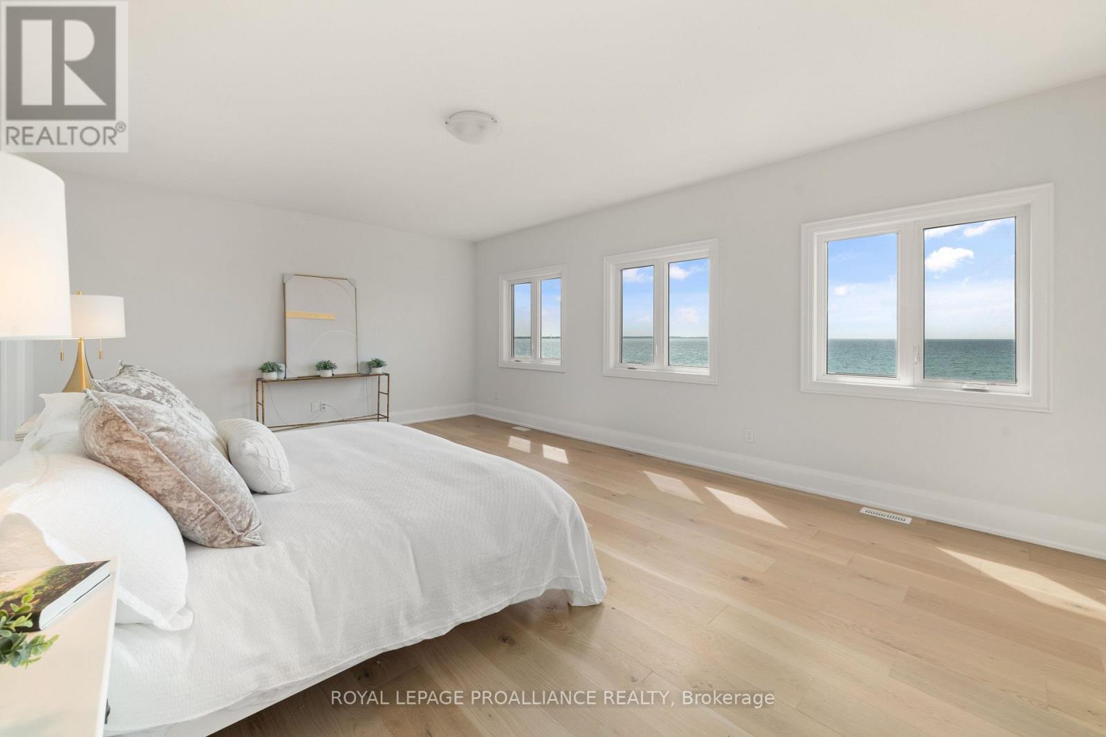 19 Twelve Trees Court, Prince Edward County, Ontario  K0K 3L0 - Photo 28 - X13015722