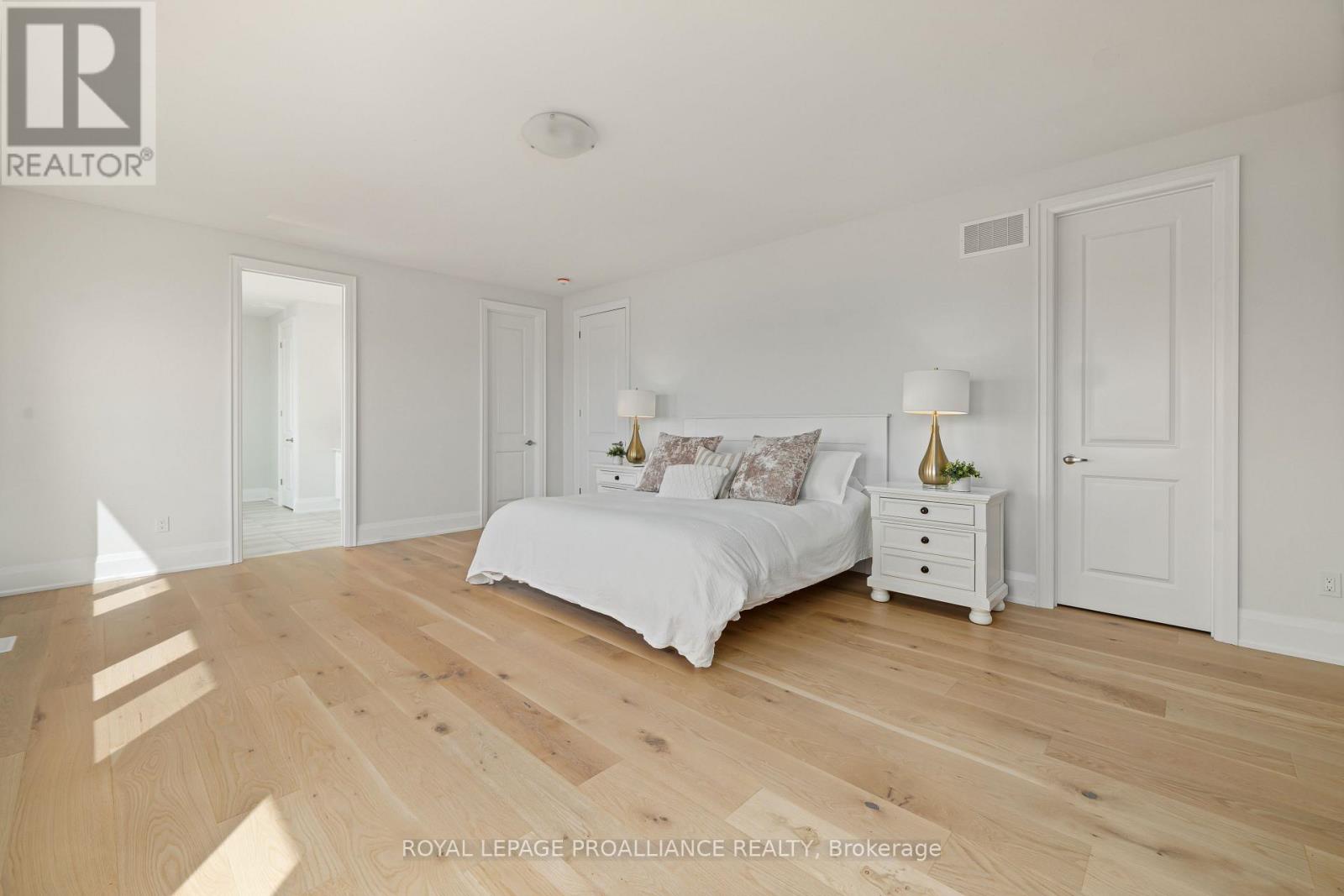 19 Twelve Trees Court, Prince Edward County, Ontario  K0K 3L0 - Photo 29 - X13015722