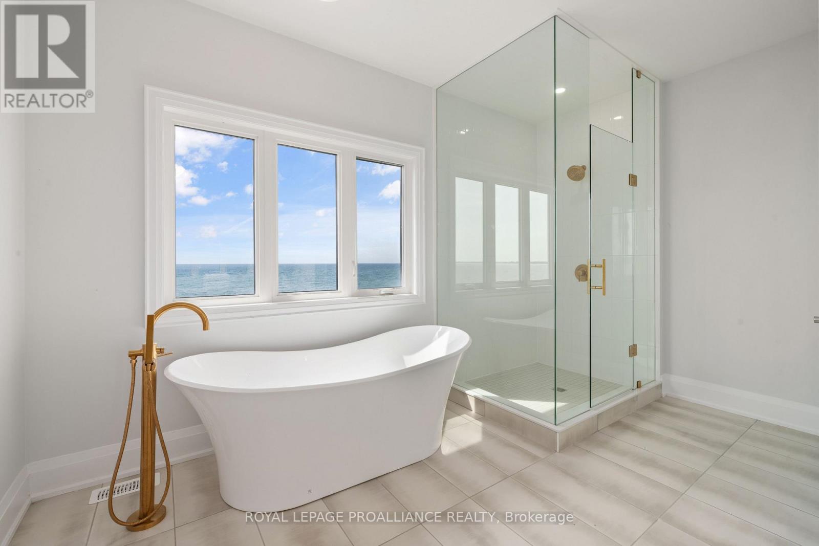 19 Twelve Trees Court, Prince Edward County, Ontario  K0K 3L0 - Photo 32 - X13015722