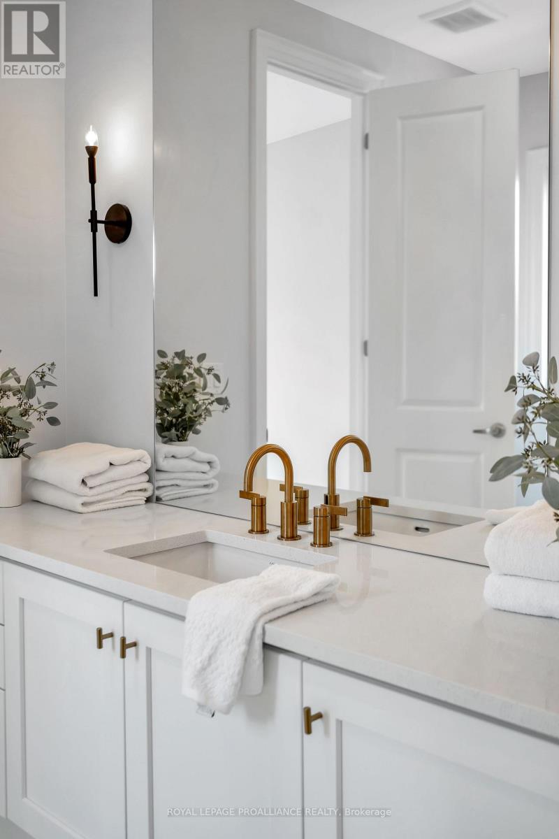 19 Twelve Trees Court, Prince Edward County, Ontario  K0K 3L0 - Photo 34 - X13015722