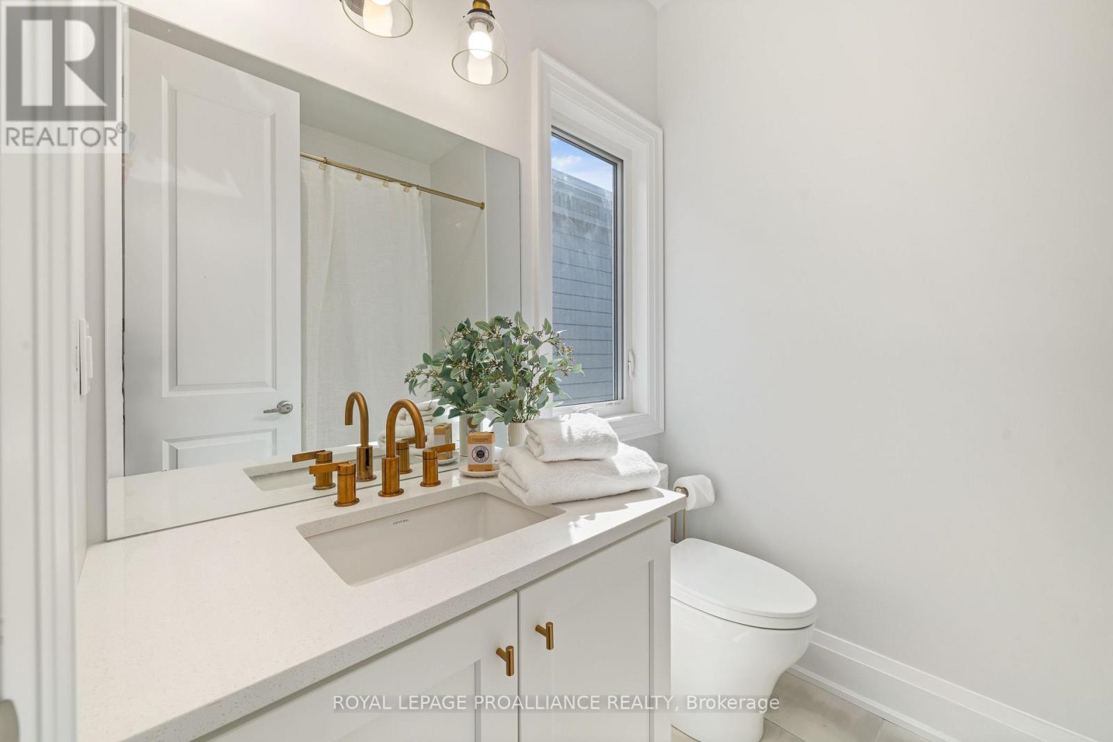 19 Twelve Trees Court, Prince Edward County, Ontario  K0K 3L0 - Photo 37 - X13015722