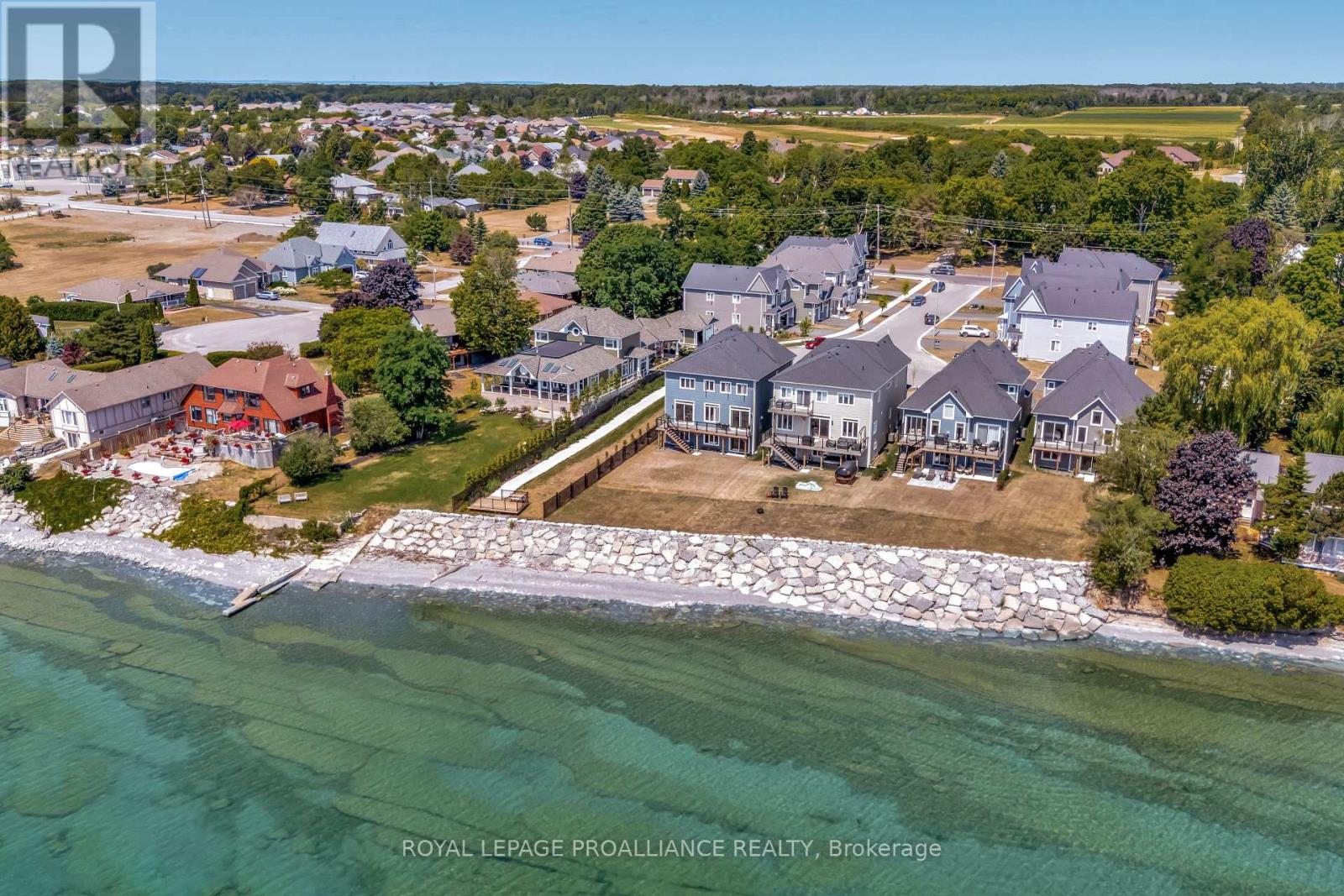 19 Twelve Trees Court, Prince Edward County, Ontario  K0K 3L0 - Photo 40 - X13015722