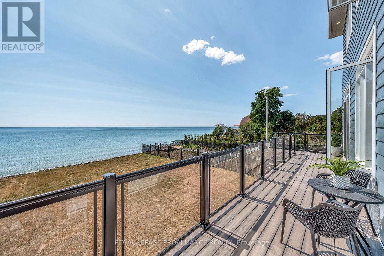 19 Twelve Trees Court, Prince Edward County, Ontario  K0K 3L0 - Photo 45 - X13015722