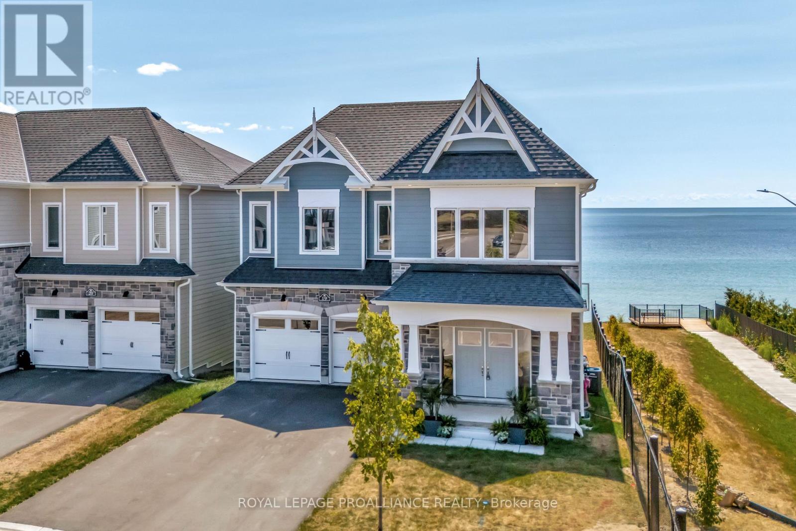 19 Twelve Trees Court, Prince Edward County, Ontario  K0K 3L0 - Photo 46 - X13015722