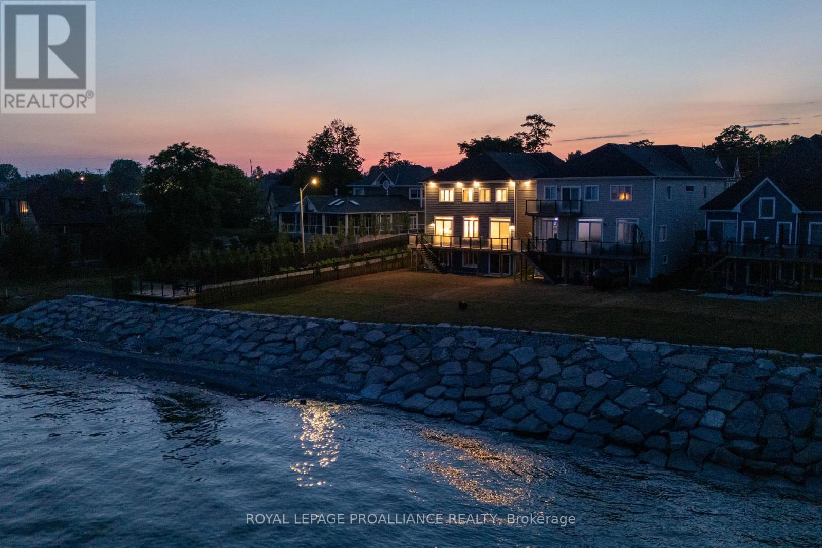 19 Twelve Trees Court, Prince Edward County, Ontario  K0K 3L0 - Photo 48 - X13015722