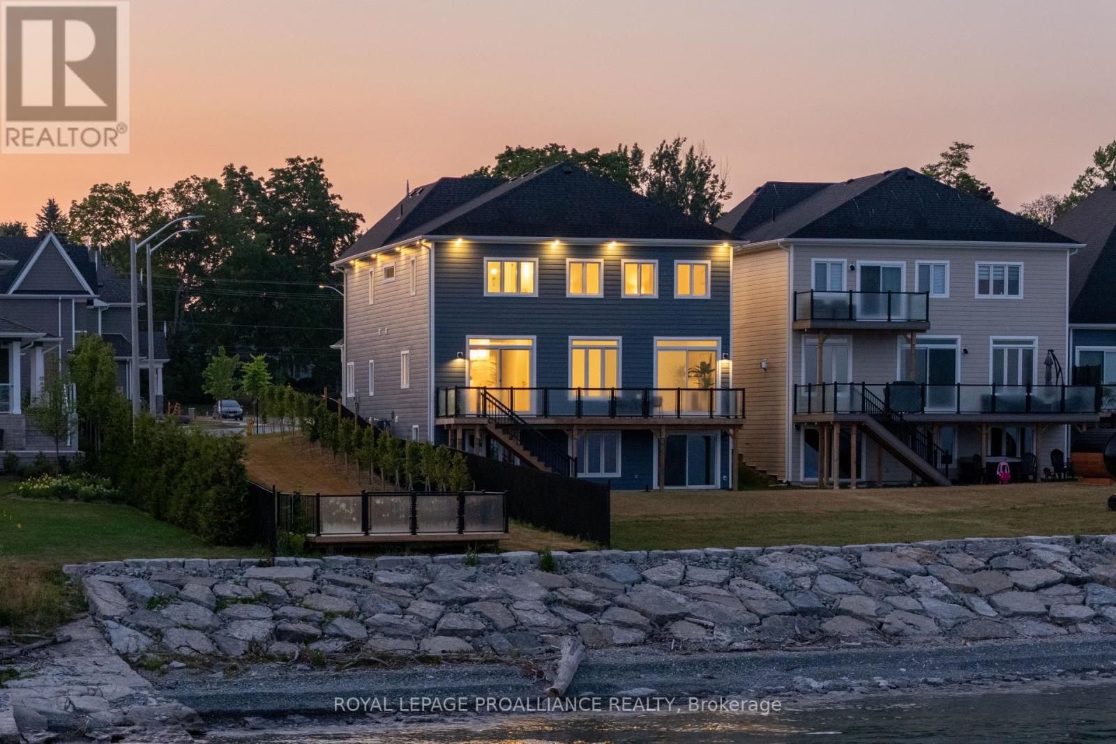 19 Twelve Trees Court, Prince Edward County, Ontario  K0K 3L0 - Photo 7 - X13015722