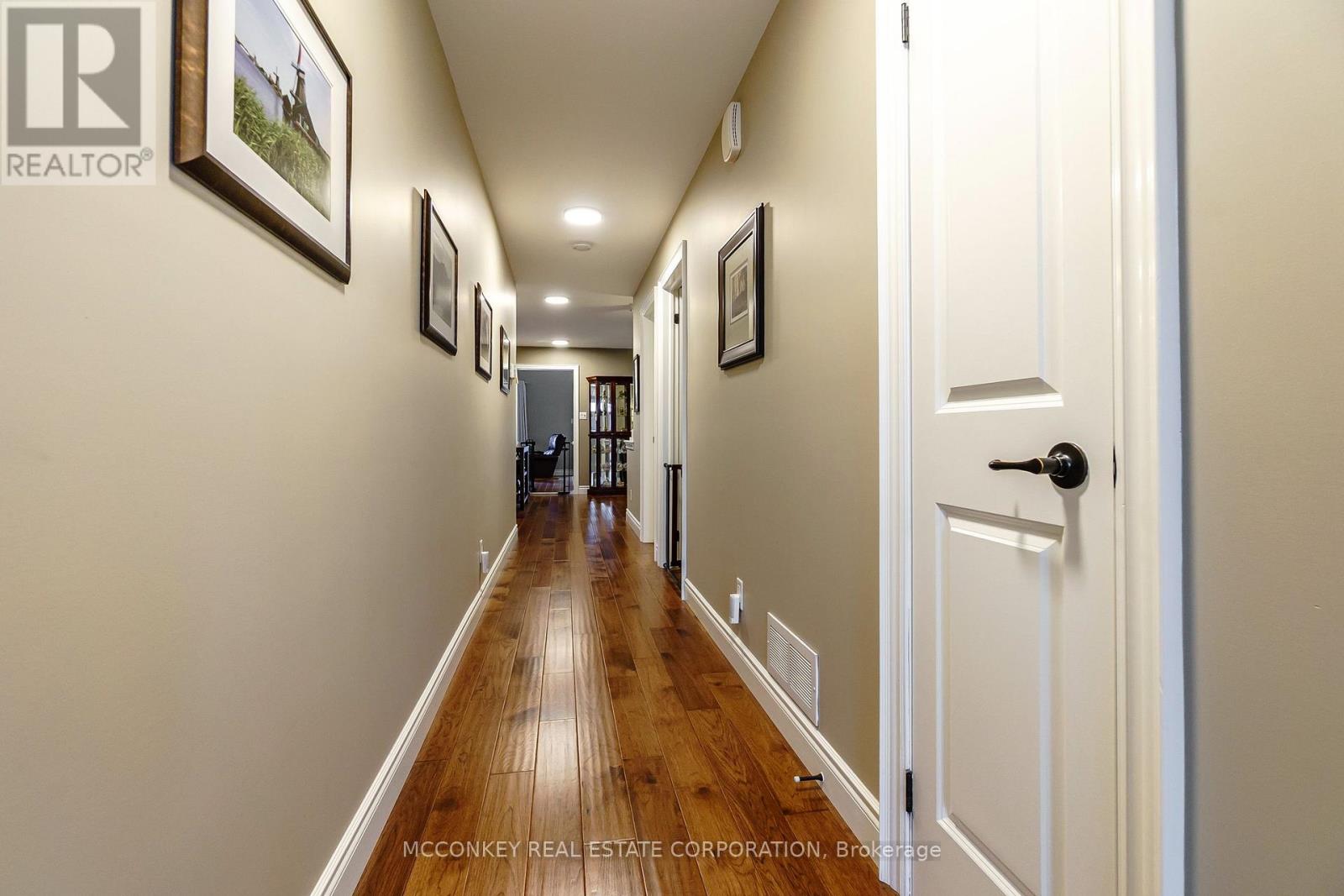 458 Raymond Street, Peterborough, Ontario  K9H 0G9 - Photo 11 - X13015736