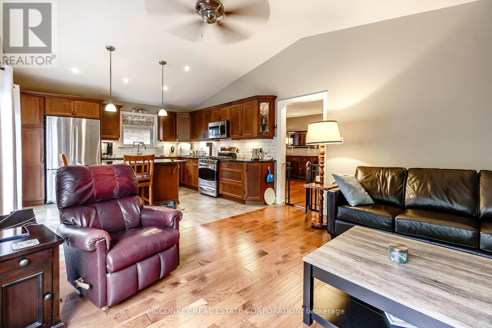 458 Raymond Street, Peterborough, Ontario  K9H 0G9 - Photo 13 - X13015736