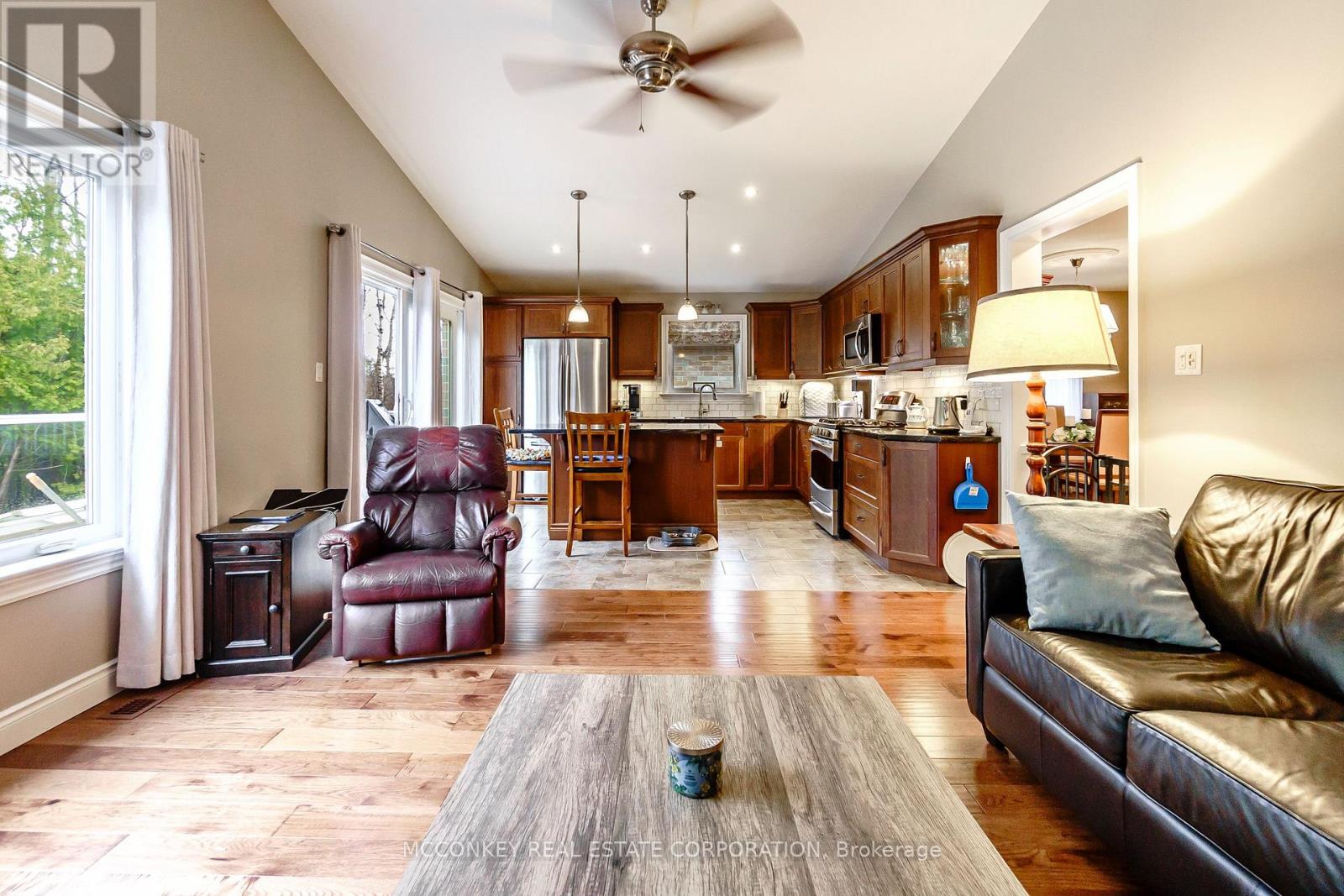 458 Raymond Street, Peterborough, Ontario  K9H 0G9 - Photo 14 - X13015736