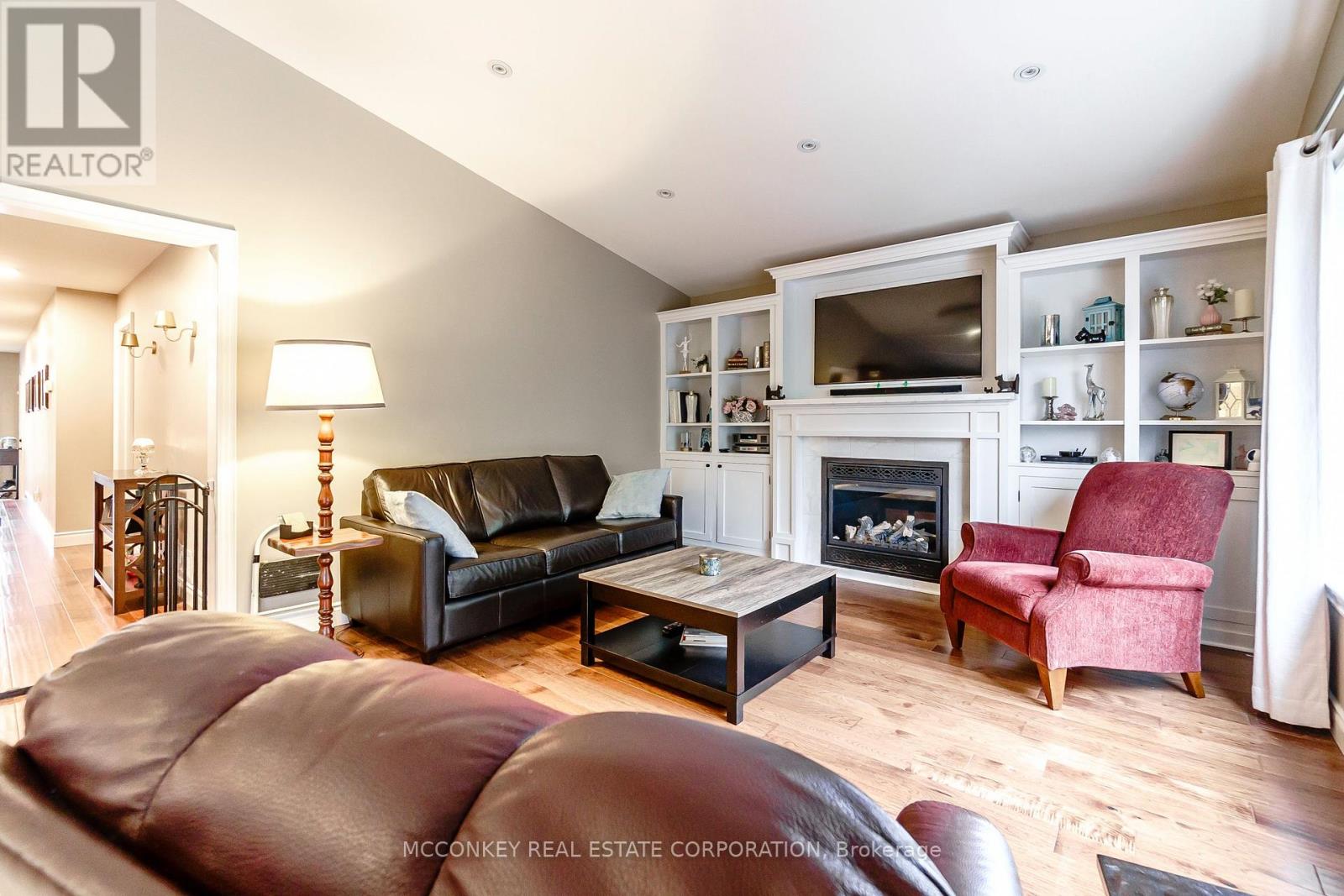 458 Raymond Street, Peterborough, Ontario  K9H 0G9 - Photo 16 - X13015736