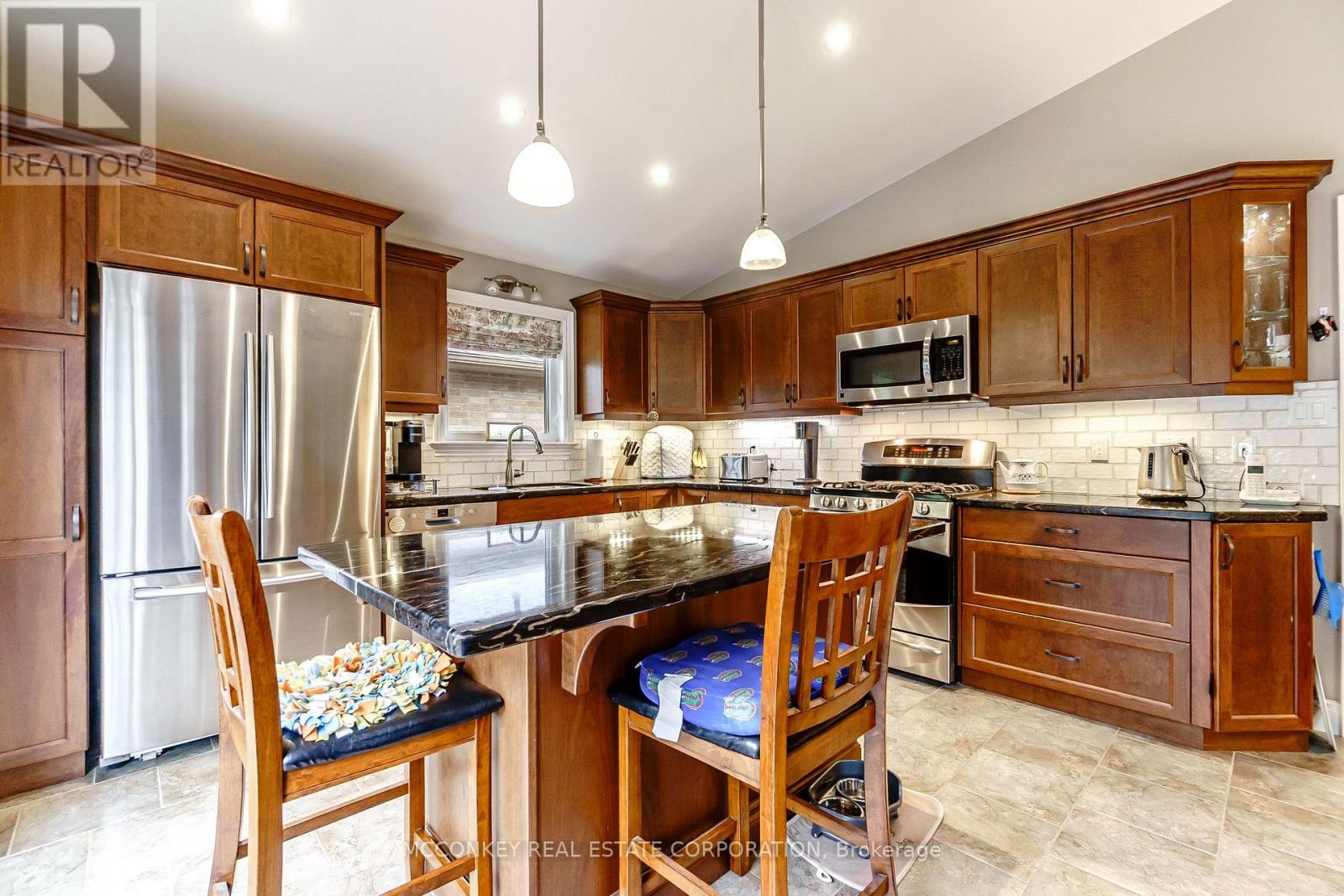 458 Raymond Street, Peterborough, Ontario  K9H 0G9 - Photo 18 - X13015736