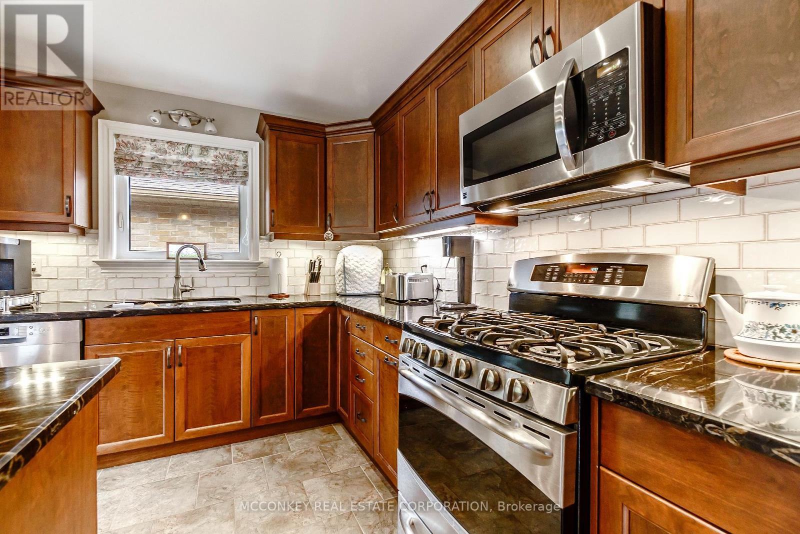 458 Raymond Street, Peterborough, Ontario  K9H 0G9 - Photo 19 - X13015736