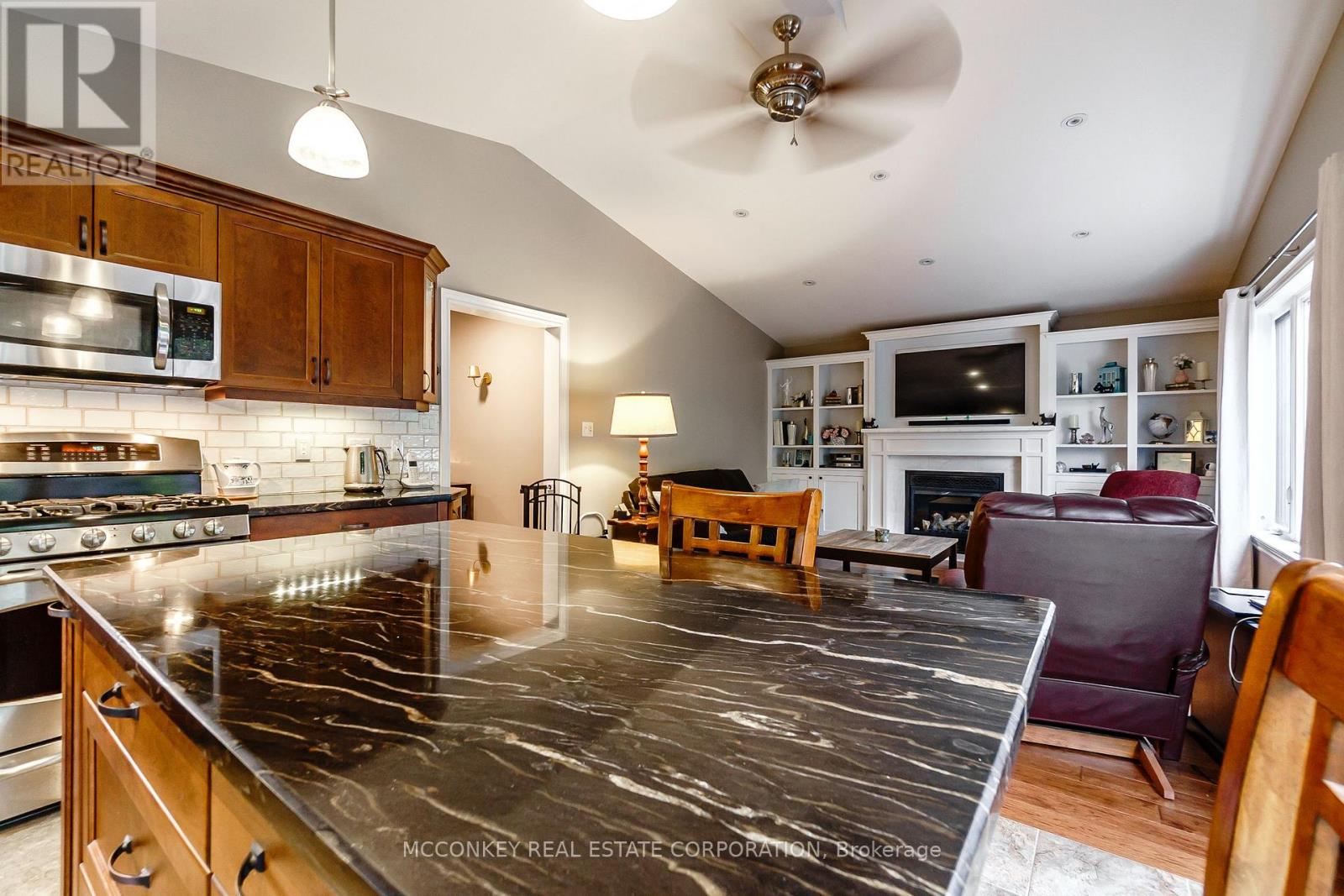 458 Raymond Street, Peterborough, Ontario  K9H 0G9 - Photo 22 - X13015736