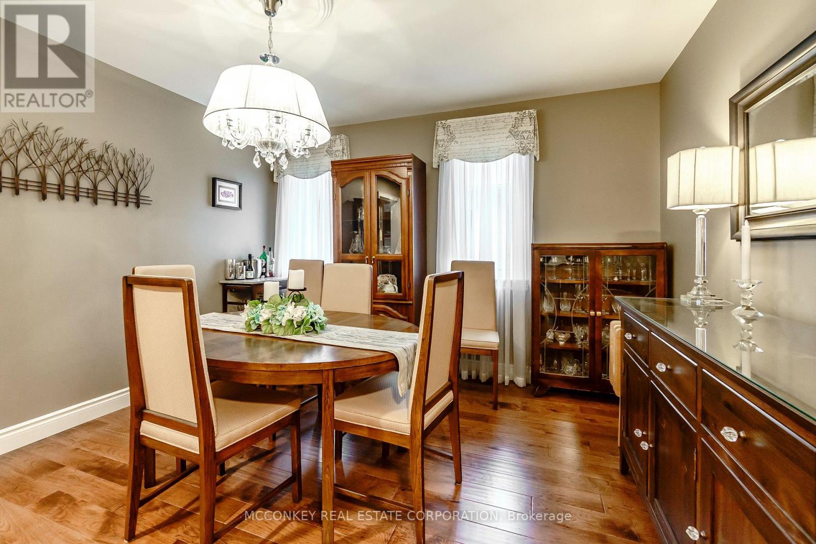 458 Raymond Street, Peterborough, Ontario  K9H 0G9 - Photo 25 - X13015736