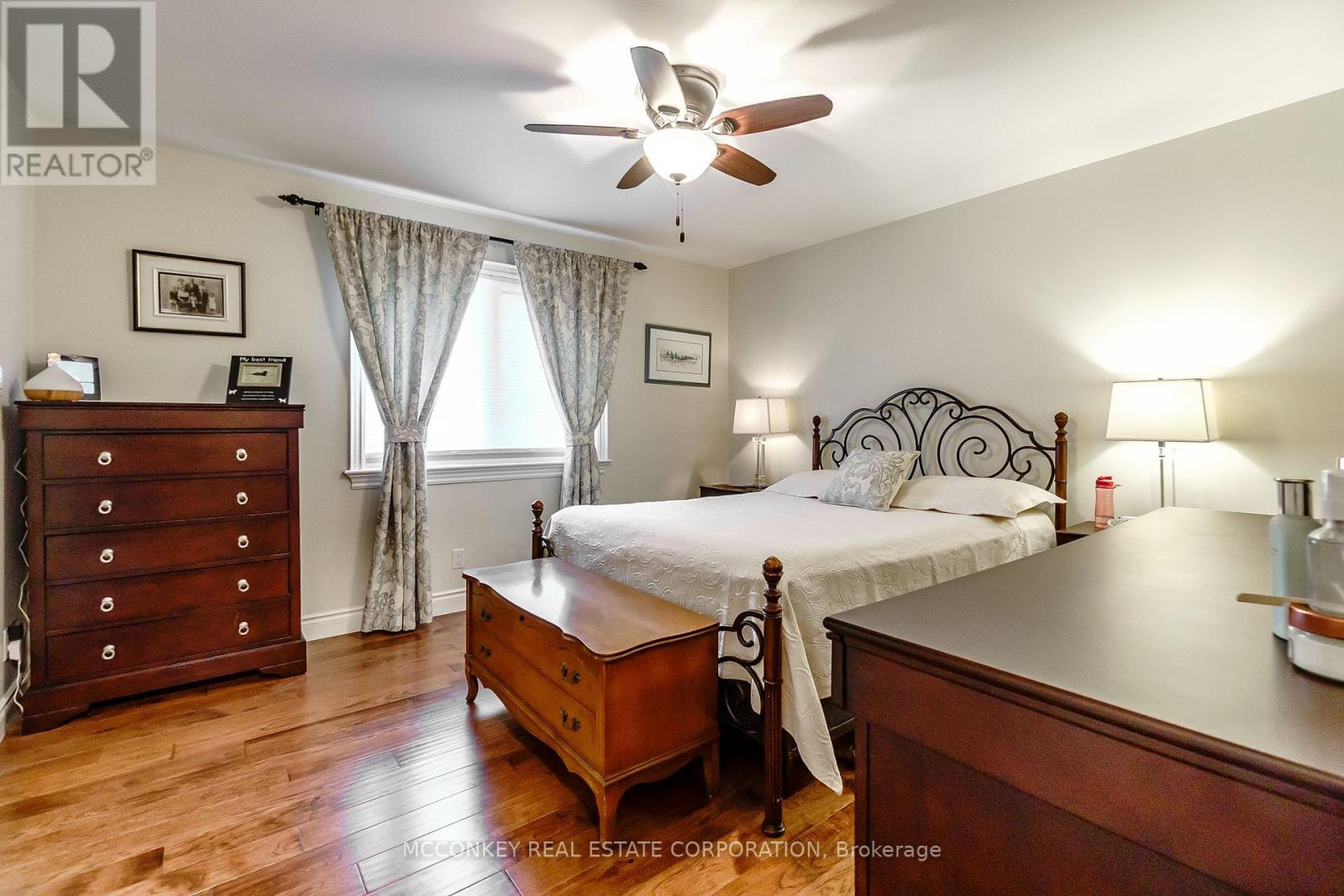 458 Raymond Street, Peterborough, Ontario  K9H 0G9 - Photo 27 - X13015736