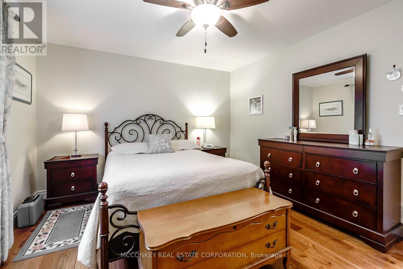 458 Raymond Street, Peterborough, Ontario  K9H 0G9 - Photo 28 - X13015736