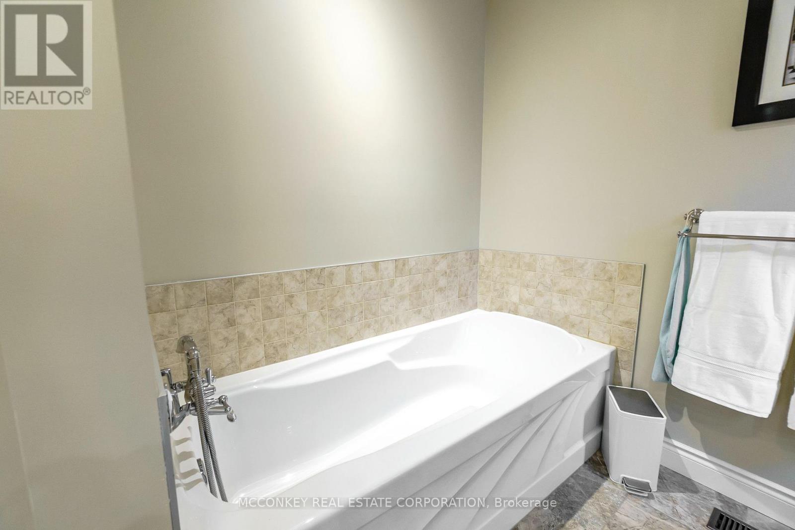 458 Raymond Street, Peterborough, Ontario  K9H 0G9 - Photo 31 - X13015736