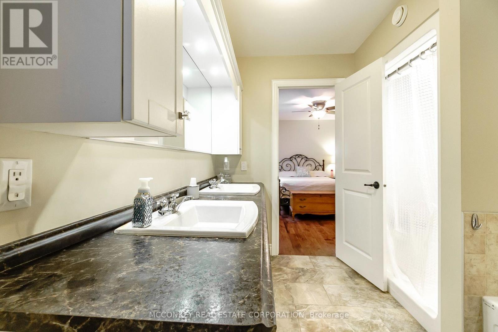 458 Raymond Street, Peterborough, Ontario  K9H 0G9 - Photo 32 - X13015736