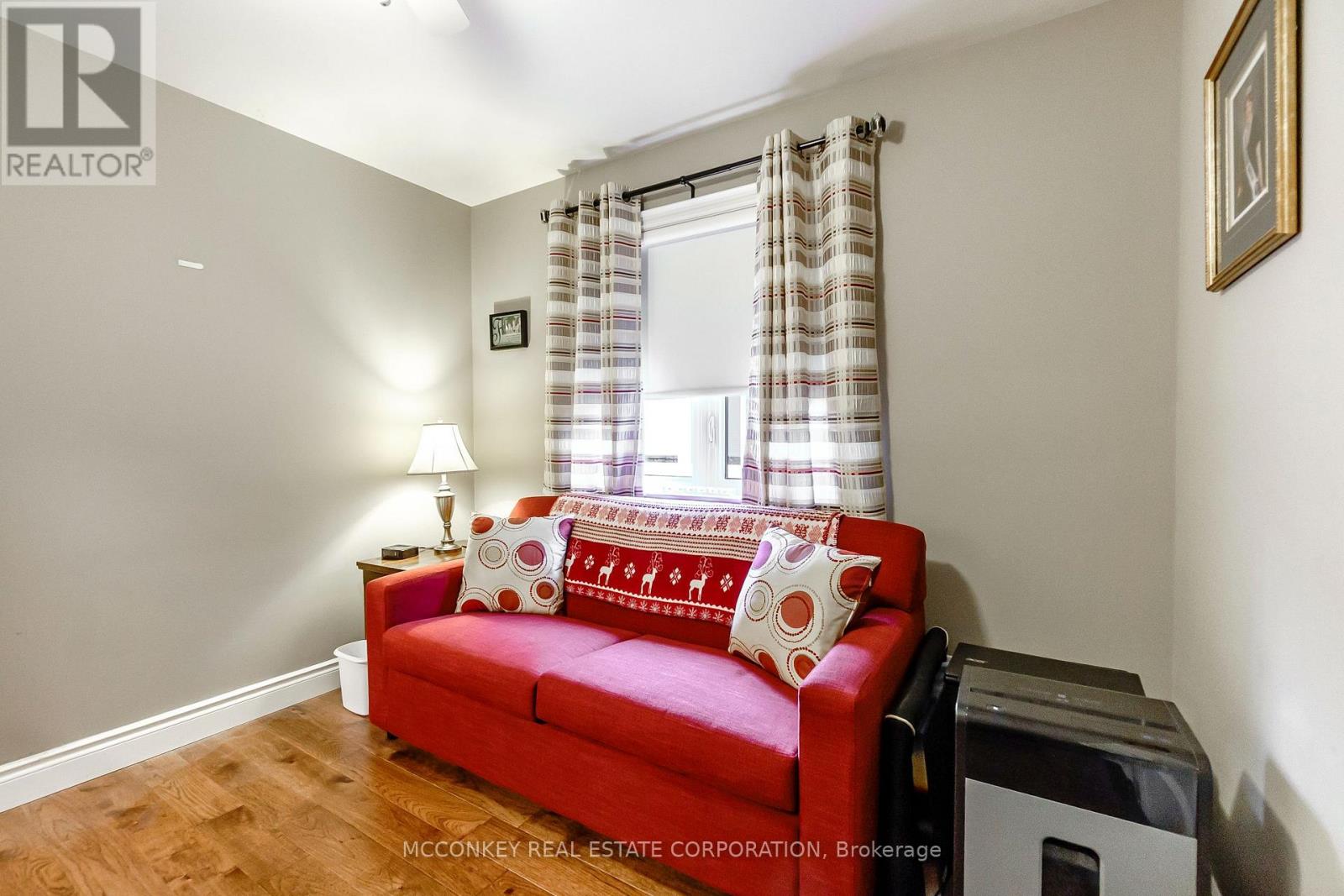 458 Raymond Street, Peterborough, Ontario  K9H 0G9 - Photo 34 - X13015736