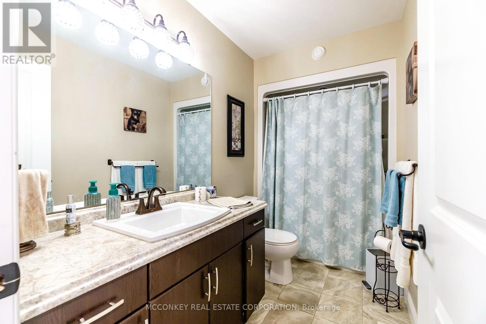 458 Raymond Street, Peterborough, Ontario  K9H 0G9 - Photo 35 - X13015736