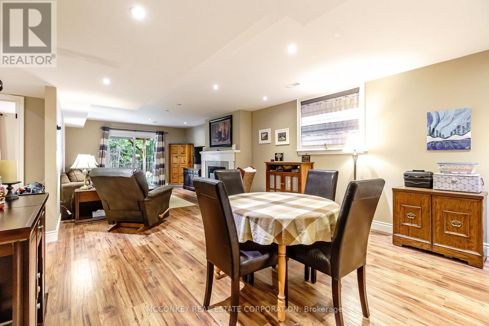 458 Raymond Street, Peterborough, Ontario  K9H 0G9 - Photo 37 - X13015736