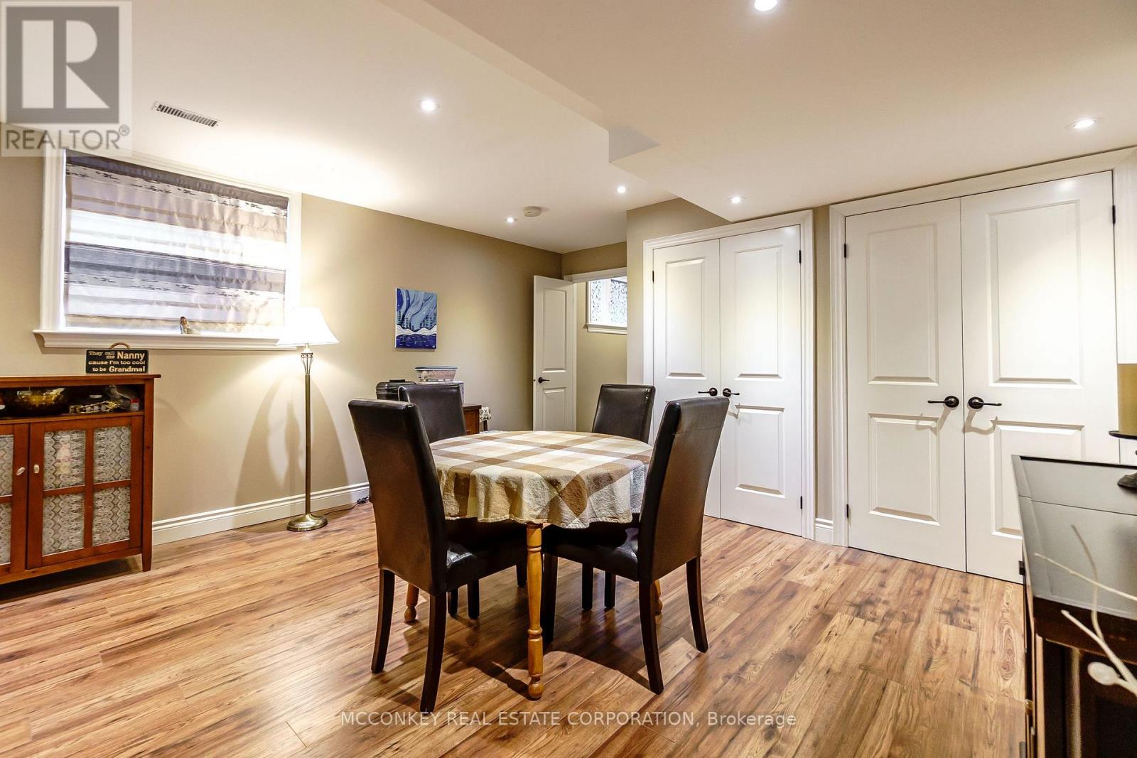 458 Raymond Street, Peterborough, Ontario  K9H 0G9 - Photo 38 - X13015736