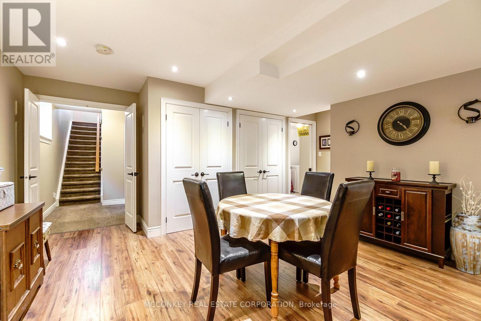 458 Raymond Street, Peterborough, Ontario  K9H 0G9 - Photo 39 - X13015736