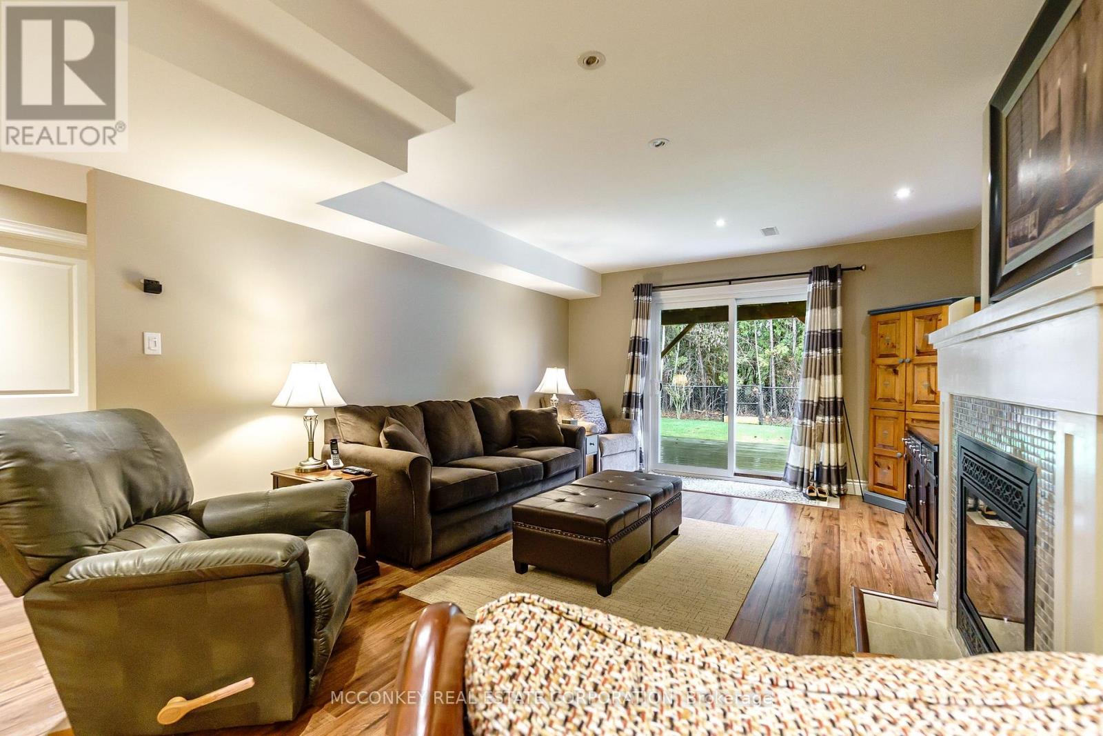 458 Raymond Street, Peterborough, Ontario  K9H 0G9 - Photo 41 - X13015736