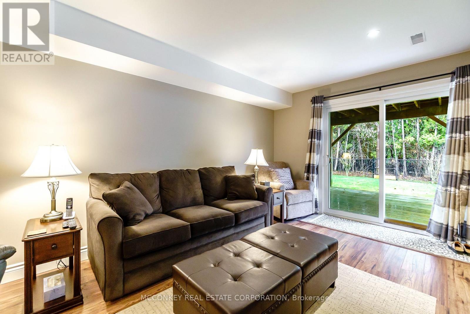 458 Raymond Street, Peterborough, Ontario  K9H 0G9 - Photo 42 - X13015736