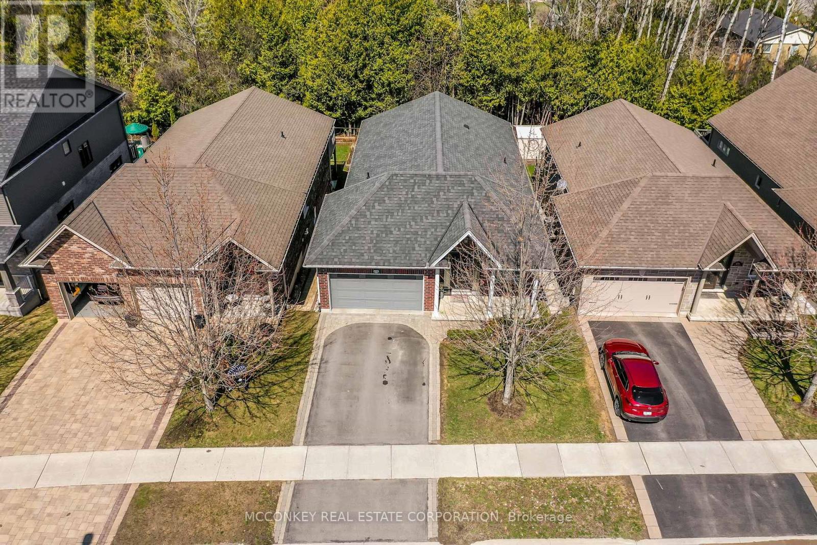 458 Raymond Street, Peterborough, Ontario  K9H 0G9 - Photo 43 - X13015736