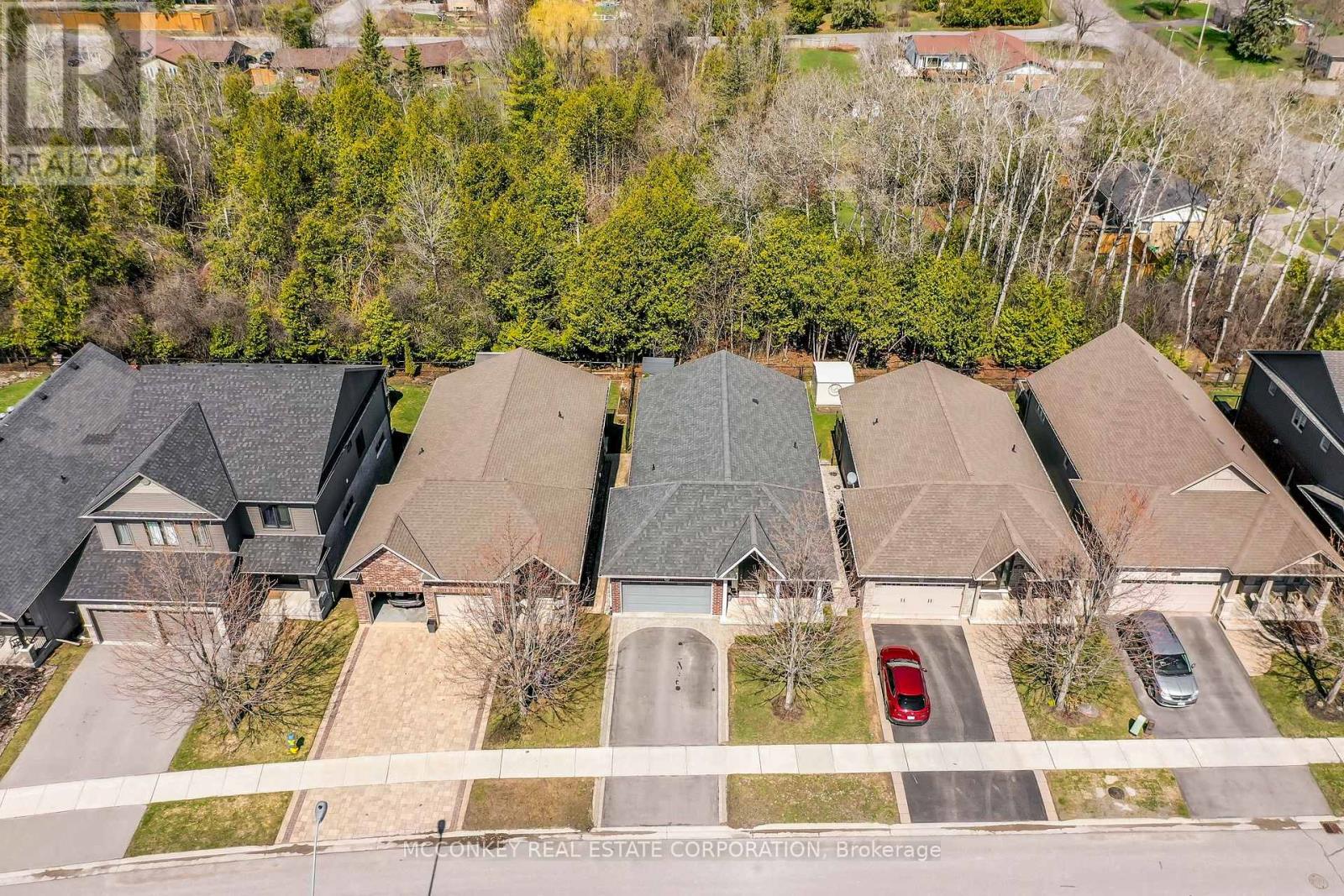 458 Raymond Street, Peterborough, Ontario  K9H 0G9 - Photo 6 - X13015736