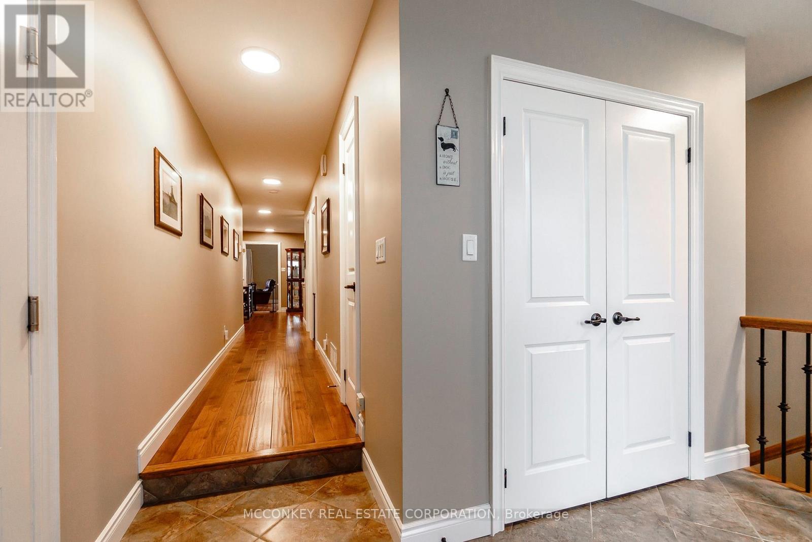 458 Raymond Street, Peterborough, Ontario  K9H 0G9 - Photo 8 - X13015736