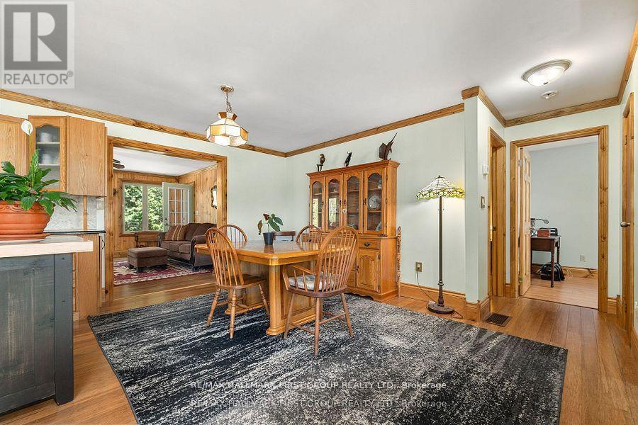 1503 Moneymore Road, Tweed, Ontario  K0K 2Y0 - Photo 12 - X13015766