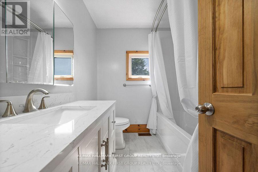 1503 Moneymore Road, Tweed, Ontario  K0K 2Y0 - Photo 28 - X13015766