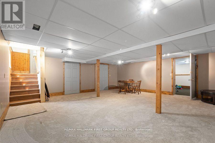 1503 Moneymore Road, Tweed, Ontario  K0K 2Y0 - Photo 29 - X13015766