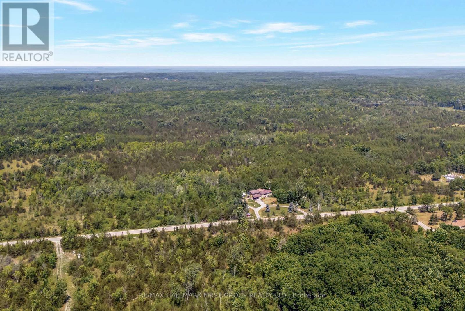 1503 Moneymore Road, Tweed, Ontario  K0K 2Y0 - Photo 36 - X13015766