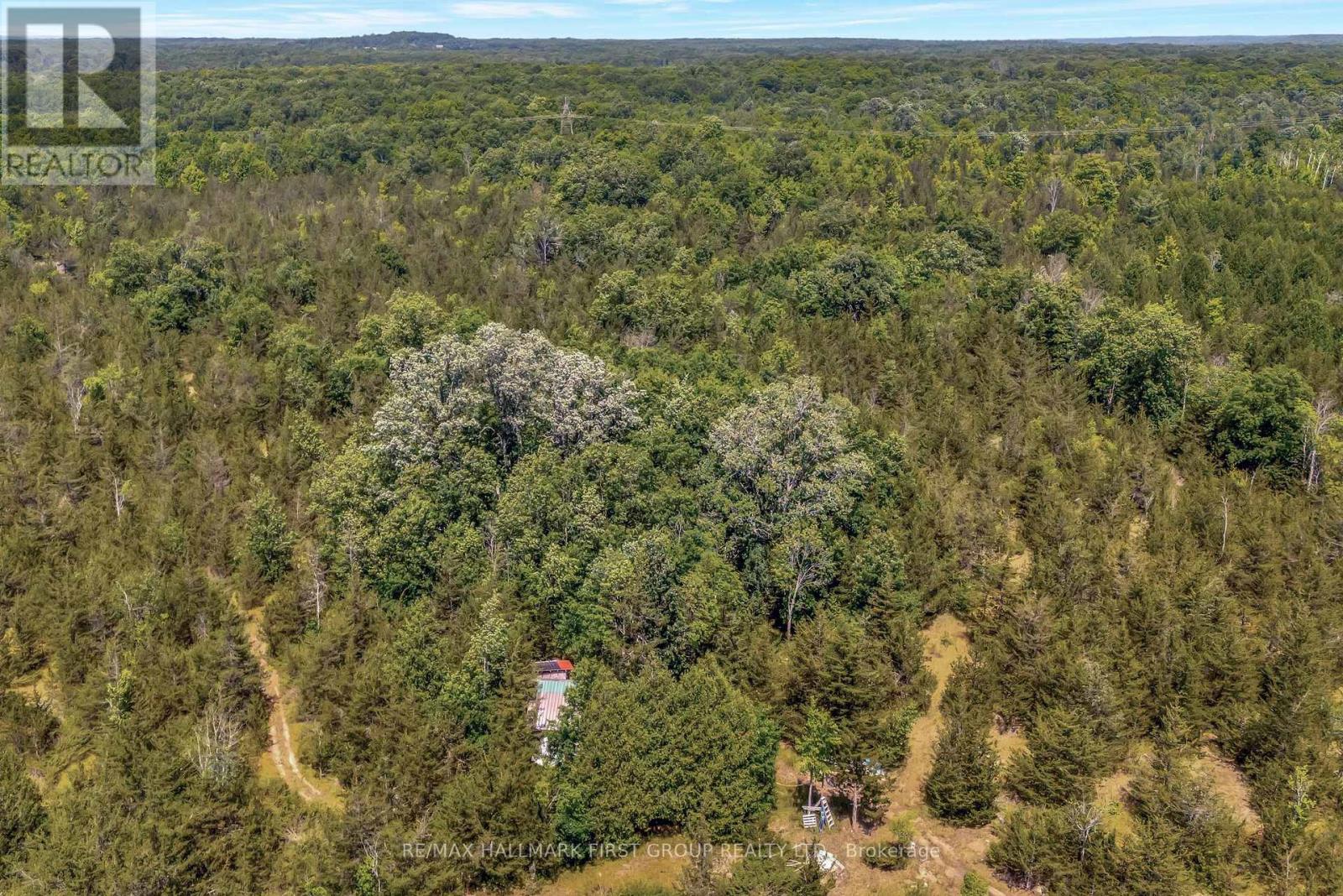 1503 Moneymore Road, Tweed, Ontario  K0K 2Y0 - Photo 37 - X13015766