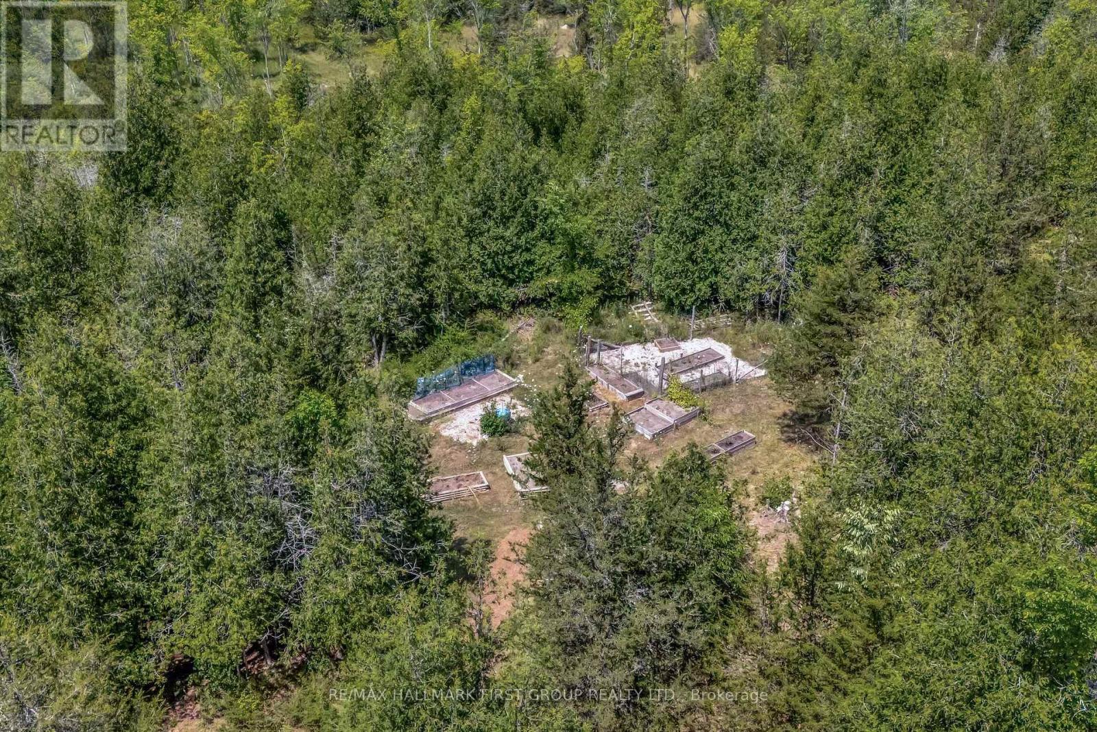 1503 Moneymore Road, Tweed, Ontario  K0K 2Y0 - Photo 39 - X13015766