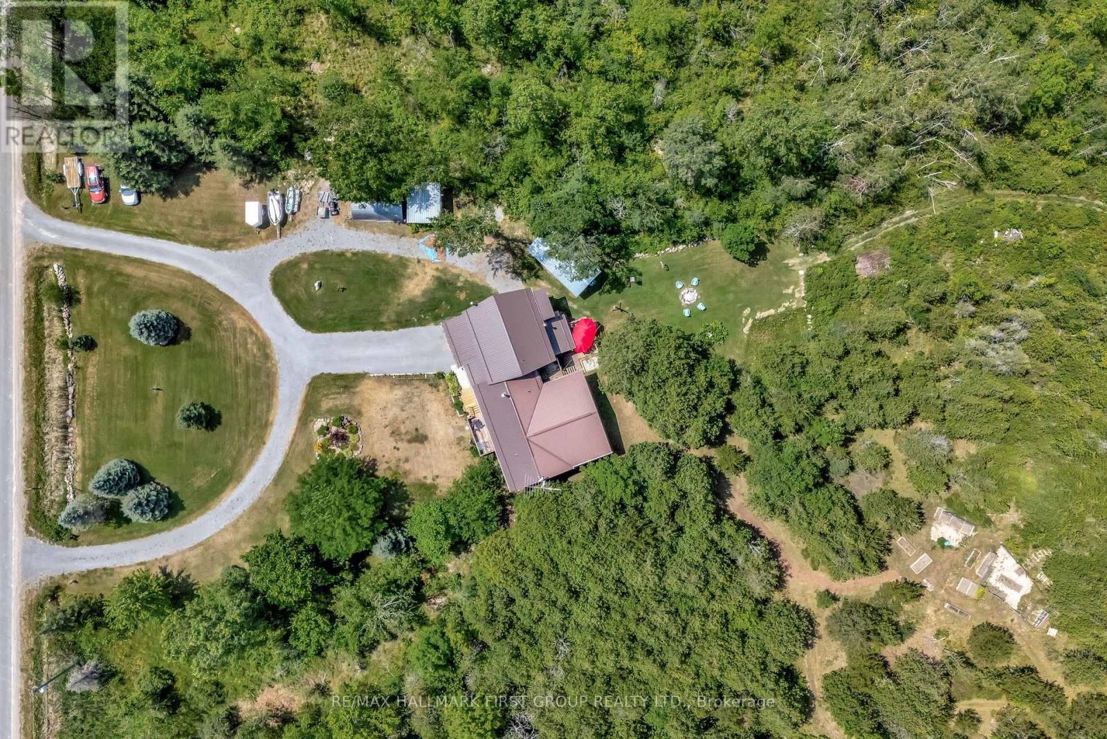 1503 Moneymore Road, Tweed, Ontario  K0K 2Y0 - Photo 40 - X13015766