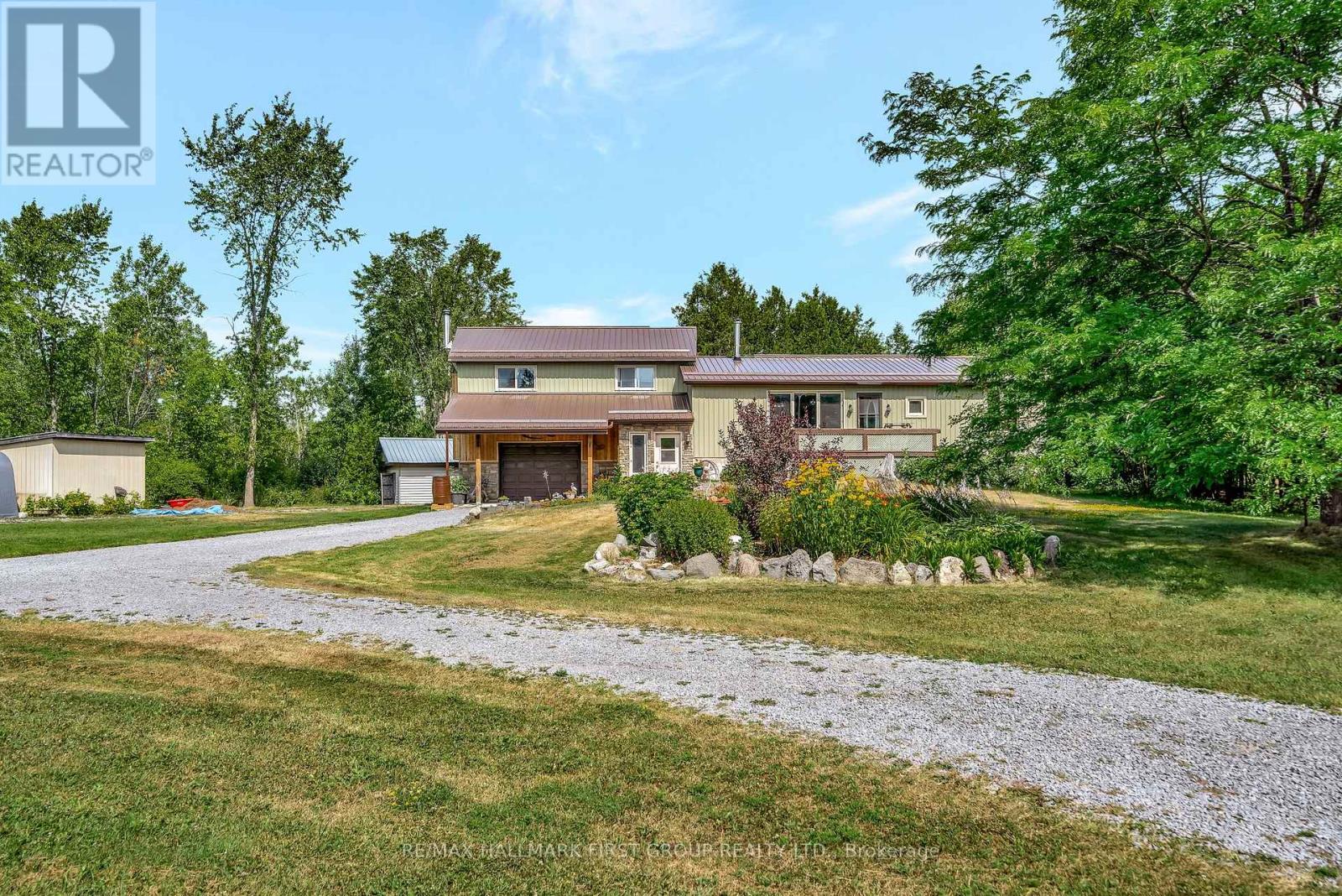 1503 Moneymore Road, Tweed, Ontario  K0K 2Y0 - Photo 41 - X13015766