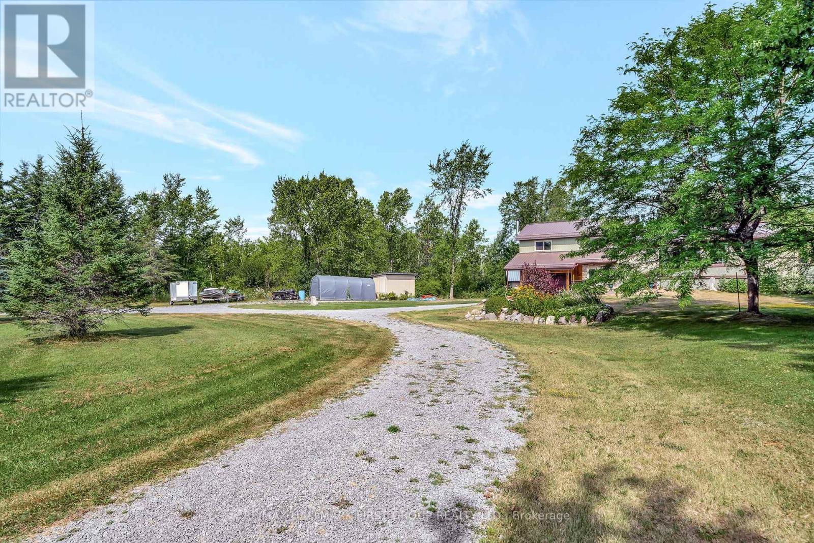 1503 Moneymore Road, Tweed, Ontario  K0K 2Y0 - Photo 42 - X13015766