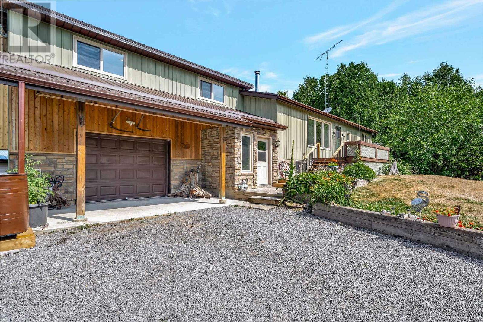 1503 Moneymore Road, Tweed, Ontario  K0K 2Y0 - Photo 43 - X13015766