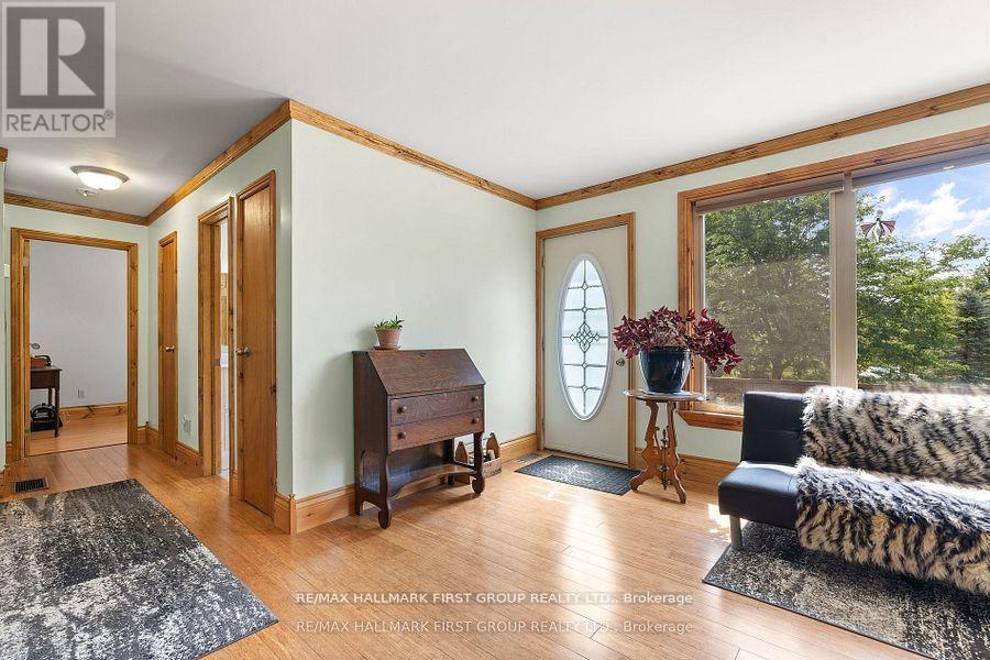 1503 Moneymore Road, Tweed, Ontario  K0K 2Y0 - Photo 5 - X13015766