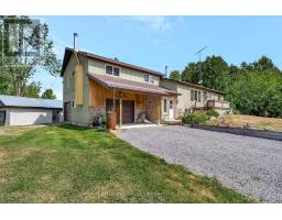 1503 MONEYMORE ROAD, Tweed, Ontario