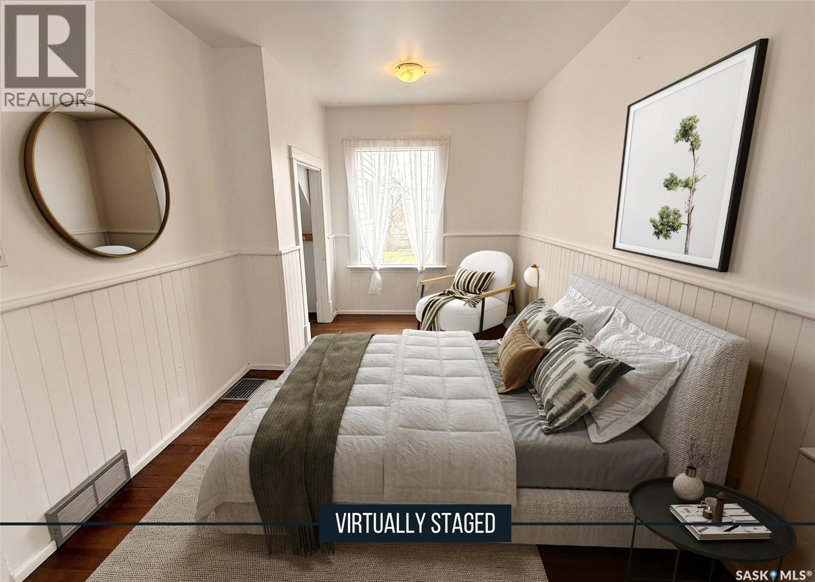 121 6th Avenue Ne, Swift Current, Saskatchewan  S9H 2L9 - Photo 17 - SK033119