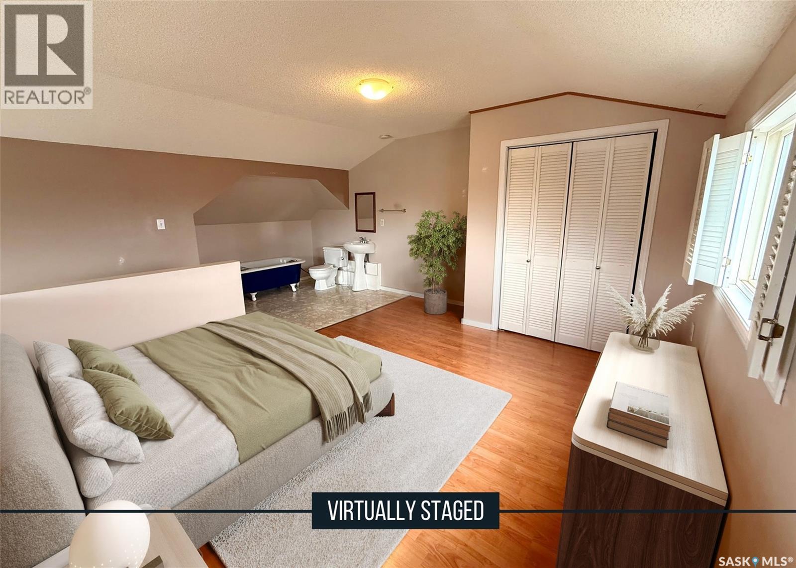 121 6th Avenue Ne, Swift Current, Saskatchewan  S9H 2L9 - Photo 19 - SK033119