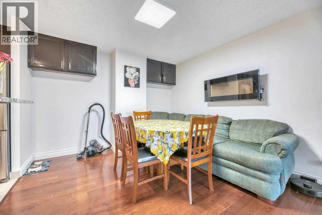 1403, 924 14 Avenue Sw, Calgary, Alberta  T2R 0N7 - Photo 19 - A2297216